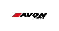 avon