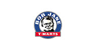 bobj