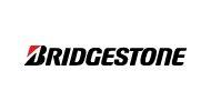 bridgestone-logo