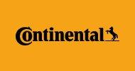 continental-logo
