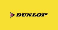 dunlop-logo