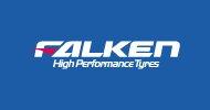 falken-logo