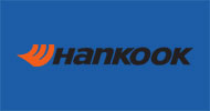 hankook
