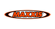 maxis