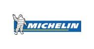 michelin-logo