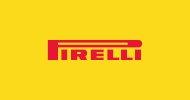 pirelli-logo
