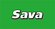 sava