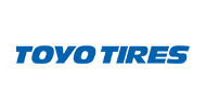toyo