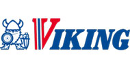 viking