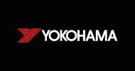 yokohama-logo